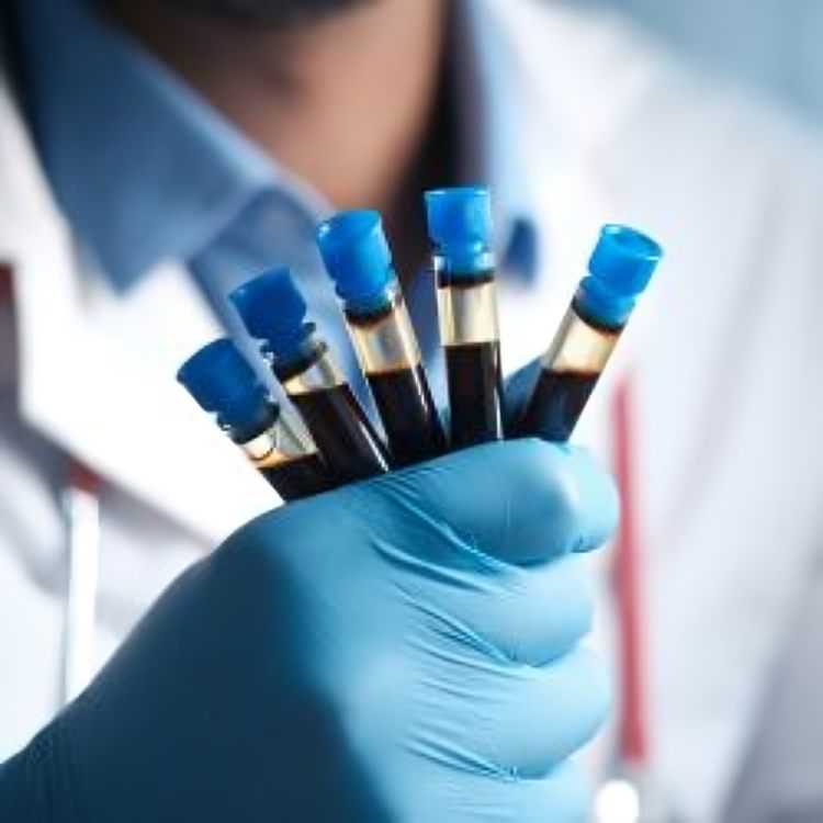 Hematolojik Hastalıklar | Sağlık Durumları | Doktorify